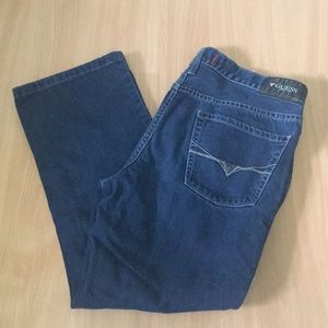 Women’s Guess Jeans